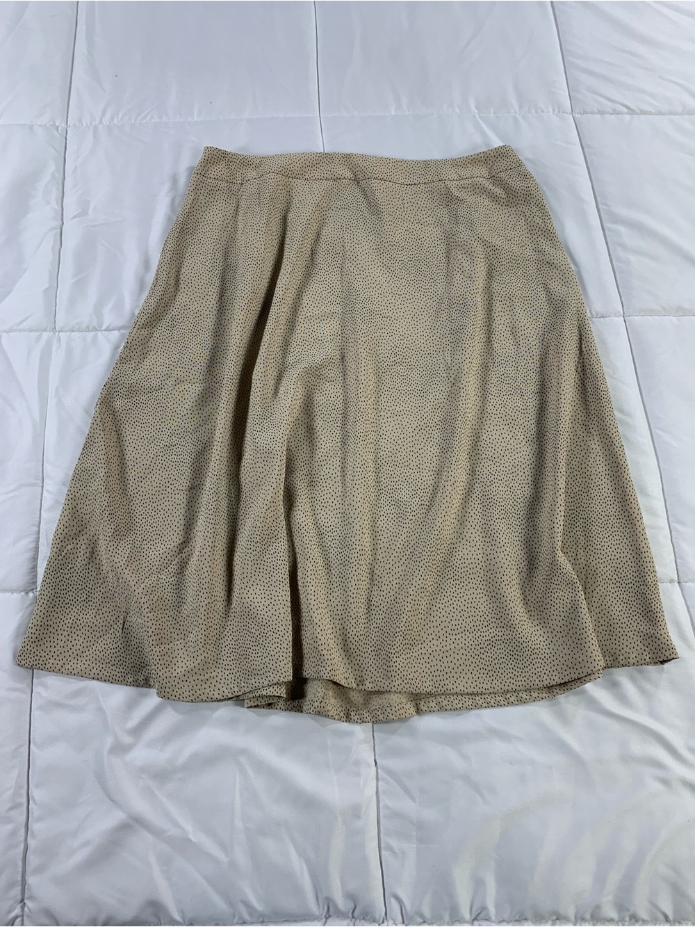 Pre loved SAG HARBOR womens size 16